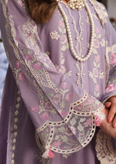 img_elaf_festive_chikankari_23_awwal_boutique