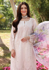 img_elaf_festive_chikankari_23_awwal_boutique