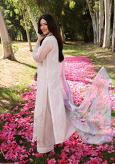 img_elaf_festive_chikankari_23_awwal_boutique