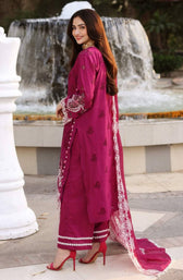 img_elaf_festive_chikankari_23_awwal_boutique