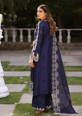 img_elaf_festive_chikankari_23_awwal_boutique