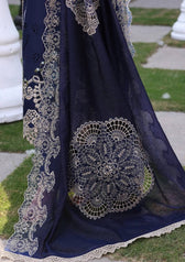 img_elaf_festive_chikankari_23_awwal_boutique