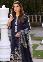 img_elaf_festive_chikankari_23_awwal_boutique