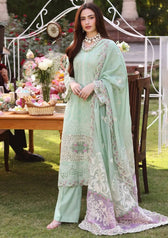 img_elaf_festive_chikankari_23_awwal_boutique