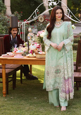 img_elaf_festive_chikankari_23_awwal_boutique