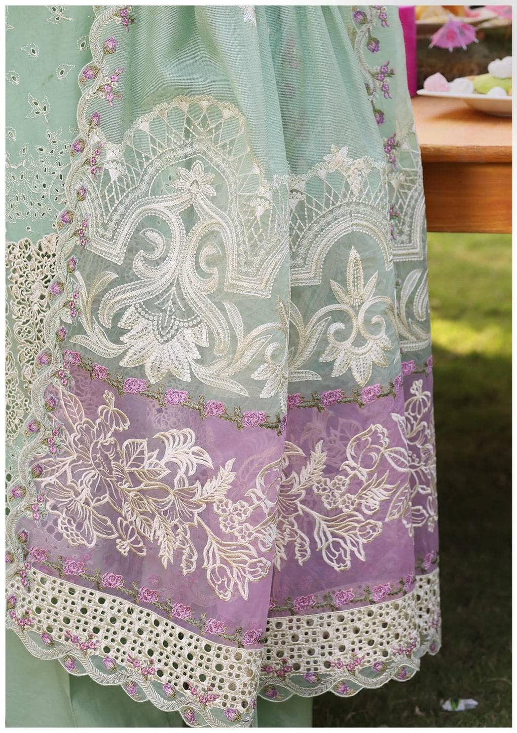 img_elaf_festive_chikankari_23_awwal_boutique
