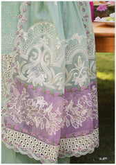 img_elaf_festive_chikankari_23_awwal_boutique
