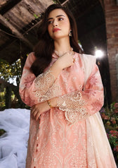 img_elaf_festive_chikankari_23_awwal_boutique