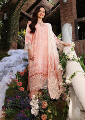 img_elaf_festive_chikankari_23_awwal_boutique
