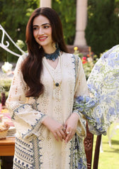 img_elaf_festive_chikankari_23_awwal_boutique