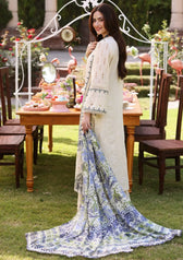 img_elaf_festive_chikankari_23_awwal_boutique