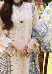 img_elaf_festive_chikankari_23_awwal_boutique