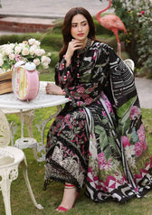 img_elaf_festive_chikankari_23_awwal_boutique