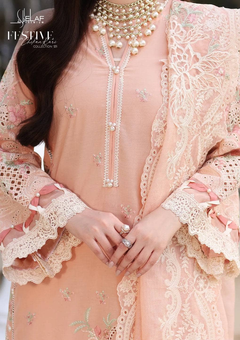 img_elaf_festive_chikankari_23_awwal_boutique