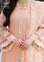 img_elaf_festive_chikankari_23_awwal_boutique