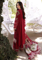 img_elaf_festive_chikankari_23_awwal_boutique