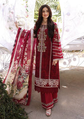img_elaf_festive_chikankari_23_awwal_boutique