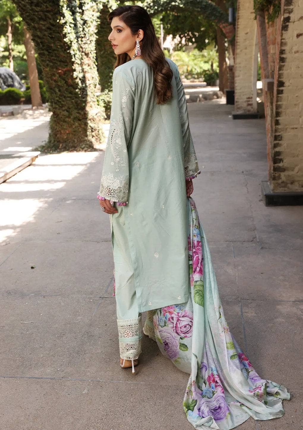 img_elaf_festive_chikankari_23_awwal_boutique