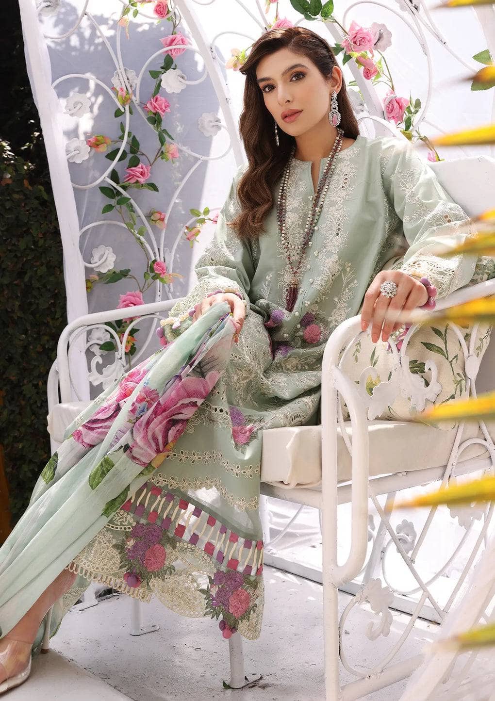 img_elaf_festive_chikankari_23_awwal_boutique