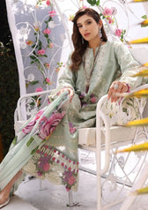 img_elaf_festive_chikankari_23_awwal_boutique