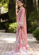 img_elaf_festive_chikankari_23_awwal_boutique
