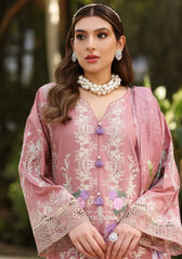 img_elaf_festive_chikankari_23_awwal_boutique