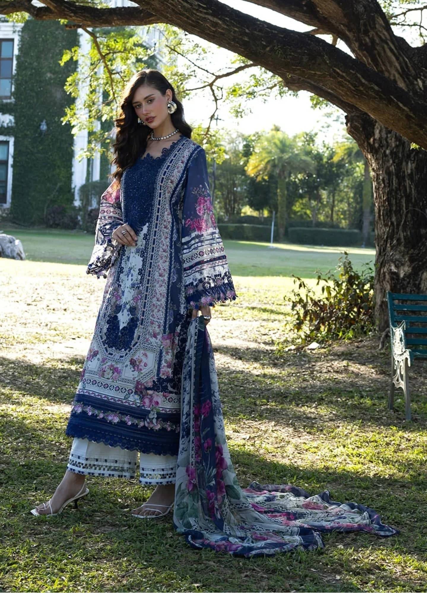 img_elaf_signature_awwal_boutique