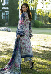 img_elaf_signature_awwal_boutique