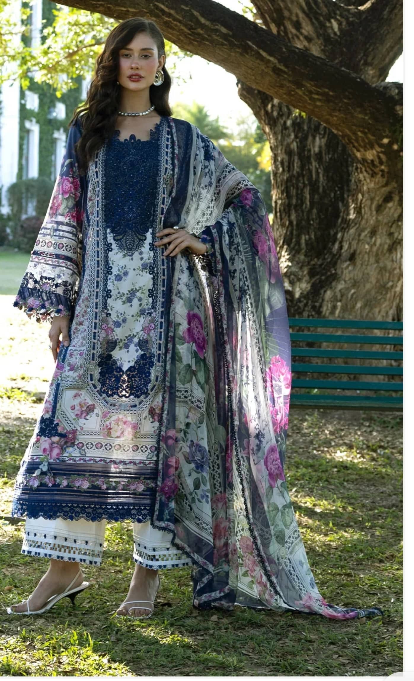 img_elaf_signature_awwal_boutique