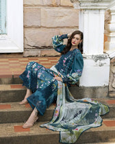 img_elaf_signature_awwal_boutique
