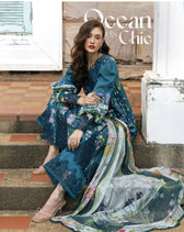 img_elaf_signature_awwal_boutique