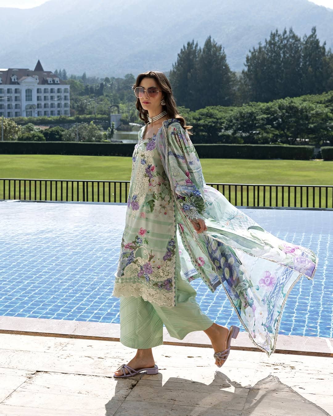 img_elaf_signature_awwal_boutique