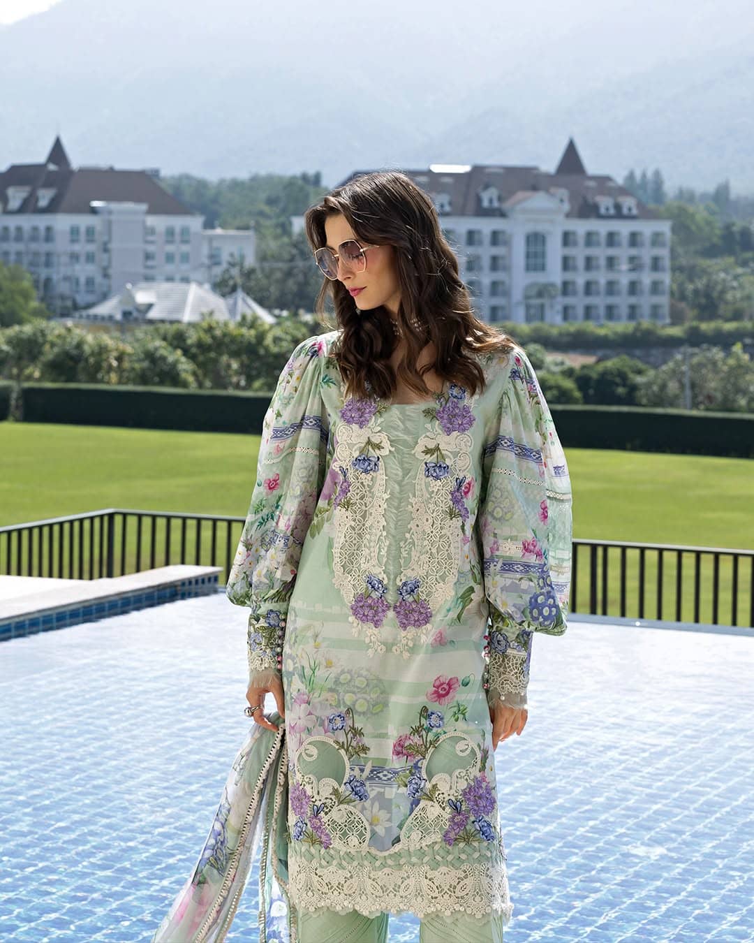 img_elaf_signature_awwal_boutique