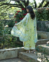 img_elaf_signature_awwal_boutique