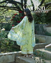 img_elaf_signature_awwal_boutique