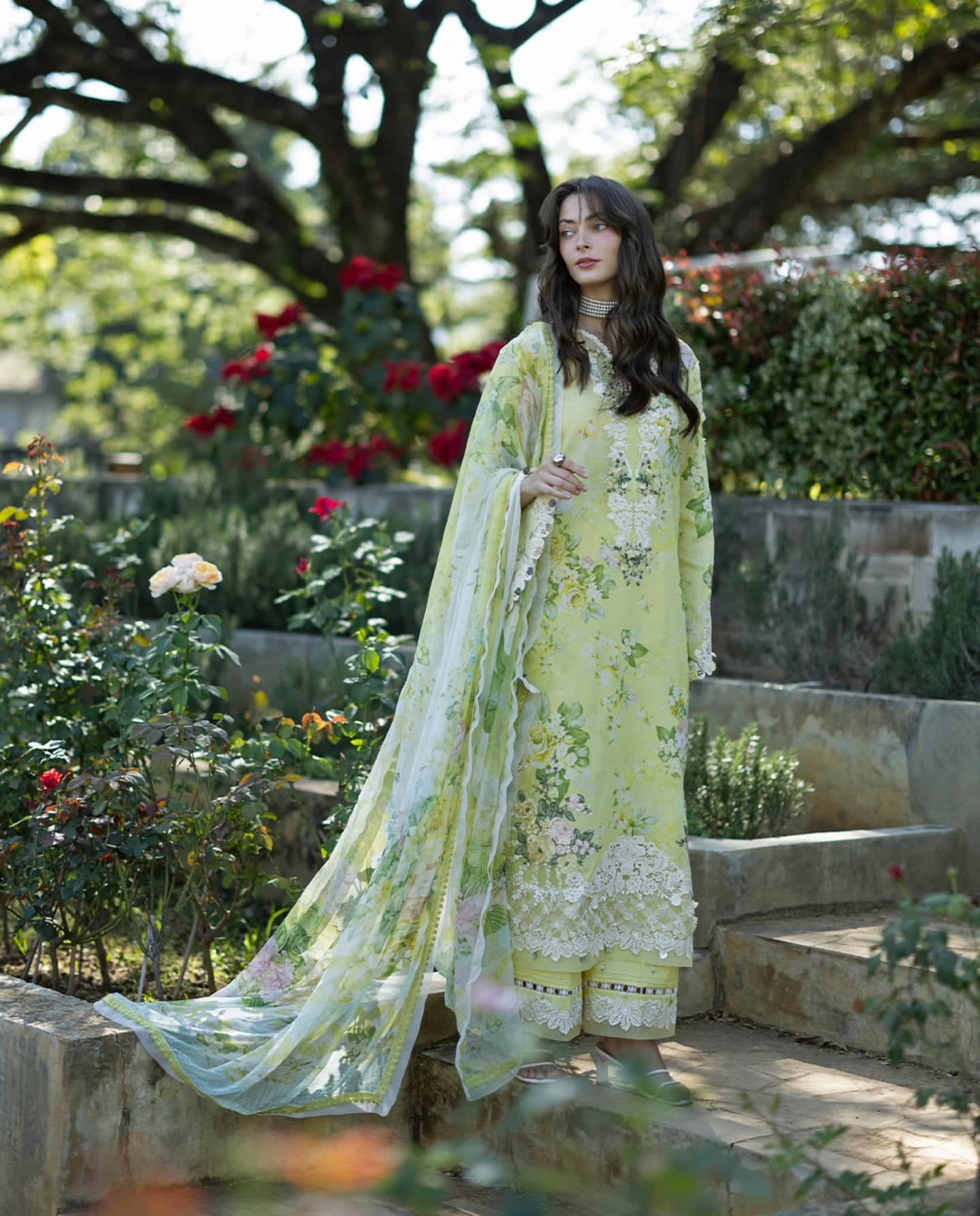 img_elaf_signature_awwal_boutique