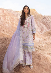 img_elaf_signature_lawn_23_awwal_boutique