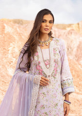 img_elaf_signature_lawn_23_awwal_boutique