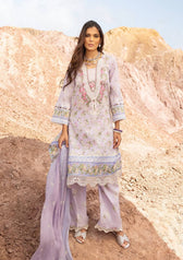 img_elaf_signature_lawn_23_awwal_boutique