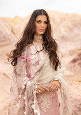 img_elaf_signature_lawn_23_awwal_boutique