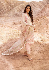 img_elaf_signature_lawn_23_awwal_boutique