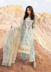 img_elaf_signature_lawn_23_awwal_boutique