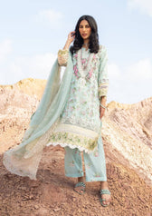 img_elaf_signature_lawn_23_awwal_boutique