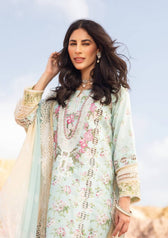 img_elaf_signature_lawn_23_awwal_boutique
