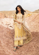 img_elaf_signature_lawn_23_awwal_boutique