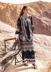 img_elaf_signature_lawn_23_awwal_boutique