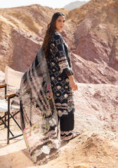 img_elaf_signature_lawn_23_awwal_boutique