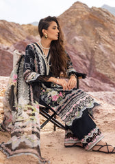 img_elaf_signature_lawn_23_awwal_boutique