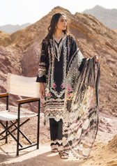 img_elaf_signature_lawn_23_awwal_boutique