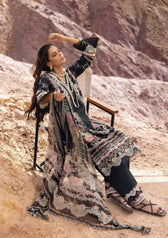 img_elaf_signature_lawn_23_awwal_boutique